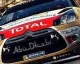 WRC 5 vyjde během října + trailer