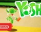 Yoshi pro Nintendo Switch odložen na příští rok
