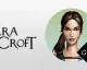 Lara Croft GO míří na PS4 a PSV