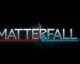 Studio Housemarque připravuje akci MatterFall exkluzivně pro PS4