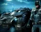 Batman: Arkham Knight dnes dostal zdarma nový obsah