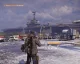 Objevena možná budoucí lokace v Tom Clancy's The Division
