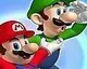 Miyamoto: Super Mario Bros. míří na 3DS