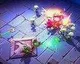 Oznámena kooperativní hra Super Dungeon Bros pro PlayStation 4 a Xbox One