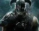 Doporučujeme: The Elder Scrolls V: Skyrim gameplay trailer s CZ titulky