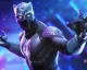 EA má připravovat příběhovou hru Black Panther 