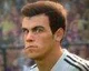 PES 2015: 1080p/60fps na PS4 a 720p/60fps na Xbox One