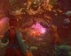 Sony láká na EverQuest Next pro PS4
