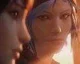Life is Strange: Episode 2 má termín vydání