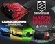 Update 1.12 přidá do Driveclubu tolik chtěné Replaye