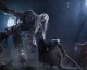 Deníček akční RPG hry The Lords of the Fallen zaměřující se na technickou stránku