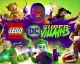 Vytvoření vlastního padoucha v novém traileru na LEGO DC Super-Villains