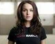 Camilla Luddington nadabuje Laru Croft