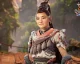 Deníček na Horizon Forbidden West: Burning Shores představuje novou ženskou postavu