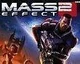 BioWare ohlašuje herecké obsazení hry Mass Effect 2