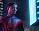 Studio Insomniac Games už pravděpodobně pracuje na hře Marvel’s Spider-Man 2