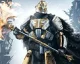 Bungie se bude snažit rychleji dodávat nový obsah do Destiny
