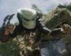 Trailer na DLC Devastation pro Call of Duty: Ghosts