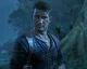 Film Uncharted zřejmě znovu přišel o režiséra