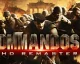 Oznámena hra Commandos 3 HD Remaster, vyjde v září s českými titulky