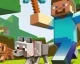 Tento týden bychom se měli dočkat podrobnosti o Minecraft: Story Mode
