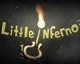 Žhářský minititul Little Inferno v gameplay videu