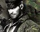 Metal Gear Solid 3DS: Snake Eater demoverze ve čtvrtek