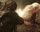 Resident Evil Revelations ukazuje RAID režim