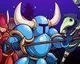 Sony chce Shovel Knight pro PS4 a PSV
