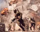 Battlefield by se mohl dostat do kin, jednat se má o filmovém zpracování
