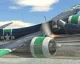 War Thunder dostal aktualizaci 1.61 "Cesta ke slávě"