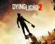 Dying Light 2 nabídne daleko větší svět jak předchůdce
