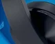 Oznámeno nové příslušenství pro PlayStation 4
