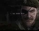 Metal Gear Solid: Peace Walker měl v názvu číslo 5