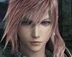 Final Fantasy XIII-2 dostal dva evropské trailery