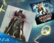 Oznámeny březnové hry pro PlayStation Plus