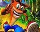 PlayStation 20th Anniversary: Greatest Soundtracks Compilation video