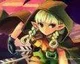Dragon's Crown má nový trailer