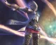 14 minut z remasteru Final Fantasy XII