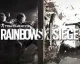 Rainbow Six Siege bez příběhové kampaně