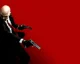 Akční hra Hitman: Absolution míří na mobilní platformy i konzole Nintendo Switch 