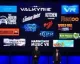 Trailery na doposud oznámené PlayStation VR hry
