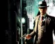Tvůrci LA Noire mají připravovat thriller ze 40. let s názvem Sowden House - UPDATE