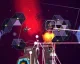 Rez Infinite vyjde na launch PlayStation VR