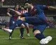 FIFA 14 se bude na next-genu značně lišit
