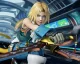 Konzolová verze hry Dissidia Final Fantasy nabídne příběhový režim