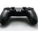S předobjednávkou Playstationu 4 byste neměli otálet