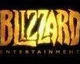 Spekulace: Project Titan od Blizzardu vyjde i na konzole, první informace