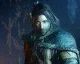 Middle-earth: Shadow of Mordor Gameplay - Nemesis System