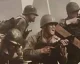 Spekulace: Další Call of Duty ve druhé světové?